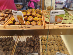 -枣呀呀仙枣糕(深圳前海壹方城店)