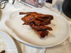 -港湾宴会厅(京基百纳店)