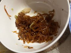 -天源酱园(城乡购物中心店)