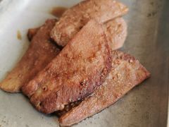 -向阳庄烧烤店(望京西园店)