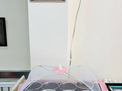 -马家烧麦(总店)