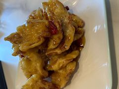 -高晓山馅饼店(牛庄百年店)