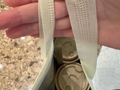 -阿嬷手作(成都万象城店)