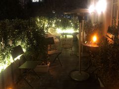 -Tango by Ala House