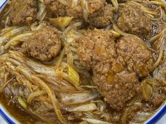 -聚福缘菜馆(隆昌路店)