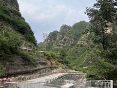 -北京乐谷