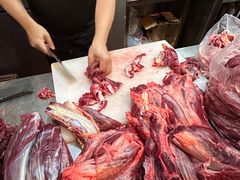 -合记汕头牛肉店(嘉禾路店)