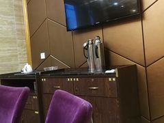 -花样宴荟(旺城店)