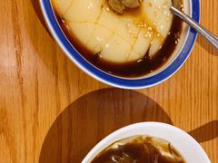 -好這口重庆小面(总店)