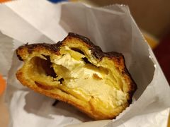 -上海哈尔滨食品厂(合生汇店)