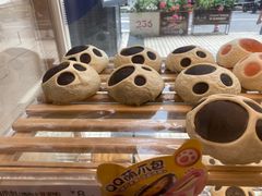 -85度C(广州石牌桥店)