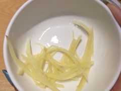 -一品小笼(金融街店)