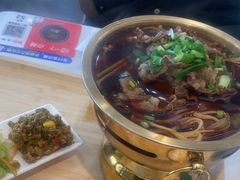 -嘉和一品粥(政府街店)