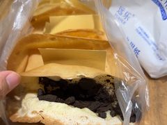 -易老大蛋烘糕(奎星楼总店)