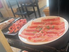 -钟路商会·缘家(九亭金地广场店)