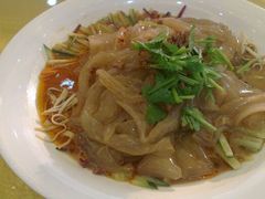 android_upload_pic-京滨饭店·餐厅(阜外大街店)