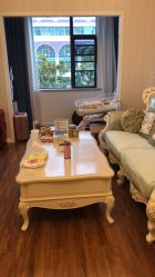 -弗蕾亚·和月月子调理院(东湖店)