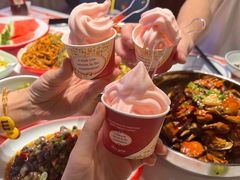 -熊记虾王·小龙虾(东晓南店)