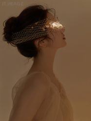 -专注孕妇照亲子照·纪田摄影