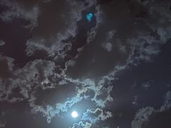 -国御温泉度假小镇