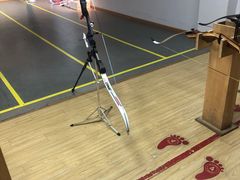 -道顺射箭·团建·骑射(张杨路店)
