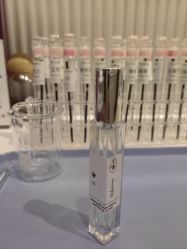 -觅香调香室(南锣鼓巷店)