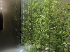 -椒馋小馆(绿源路店)