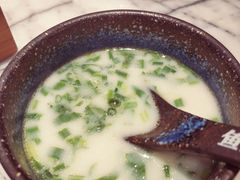 -鱼豆吉·豆浆鱼火锅(宜昌万达店)
