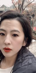 -禾美嘉医疗美容