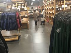 -鹿岛生活(熙地港店)