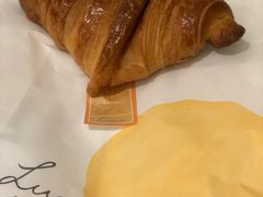 -Luneurs(幸福里店)