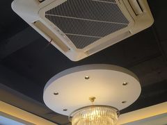 -五姊妹海鲜(火车站店)