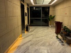 -建德食府·十八年建德菜(天目里国际街区店)