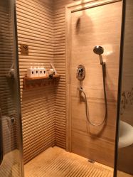 -TIME SPA科技美肤机构