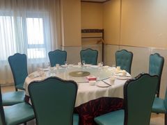 -鼎好家常菜(天桥店)