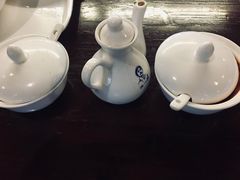 -汪一挑馄饨(老街店)