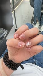 -StartNail美甲
