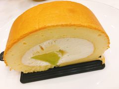-法桐蛋糕·手作面包(万象城店)