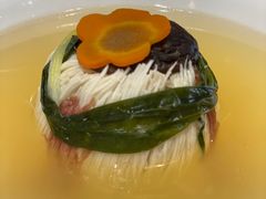 -和满堂·经典本帮菜(川沙古镇店)