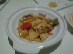 android_upload_pic-西北45°(世茂广场店)
