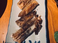 -醉虎传(南锣鼓巷店)