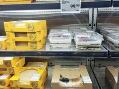 -山姆会员商店(上海浦东店)