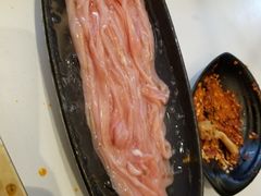 -丙申臺火锅