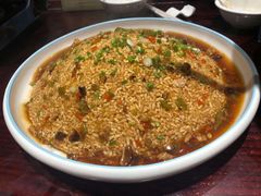 -集贤门·徽菜(福田店)