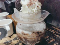 -北步园老火锅(戴家巷店)