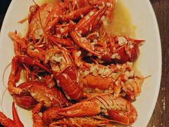 -君悦酒店·乐厨·高空自助餐(青年大街店)