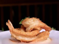 -范家小馆·四代传承烤鸭店(紫竹桥店)
