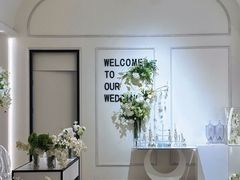 -芭菲盛宴·环球美食(北城国际店)