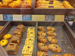 -美俪家族(江南摩尔店)