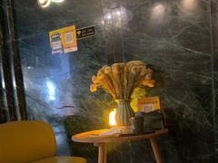 -涟LIAN·泰式按摩·MASSAGE·SPA(深业上城店)